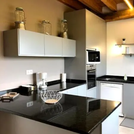 Tatil Evi La Bergerie, Piscine Chauffee,